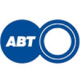 ABT