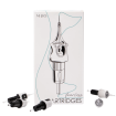 Procedure items