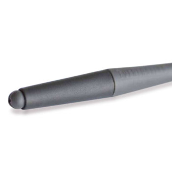 MAJESTIC Disposable Tool by Everlasting Brows SINGLE