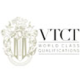 VTCT