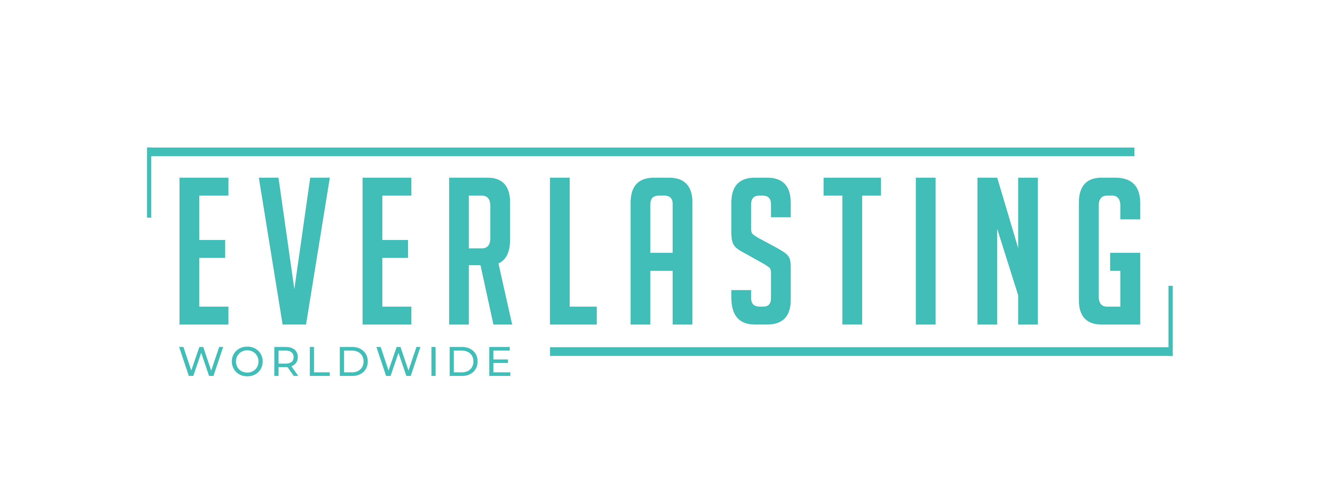 Everlasting Brows - International