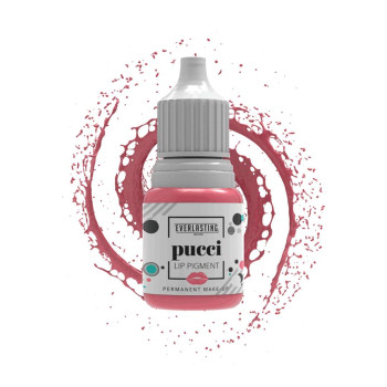 PUCCI 10ml Lip Pigment