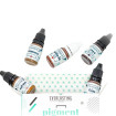 Pigments