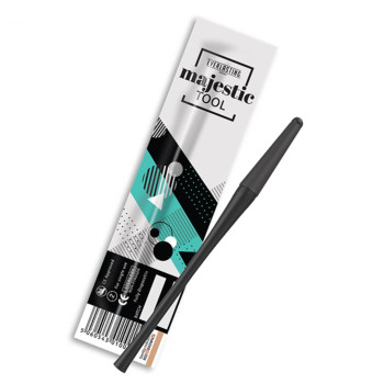 MAJESTIC Disposable Tool by Everlasting Brows SINGLE