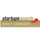 StarTups