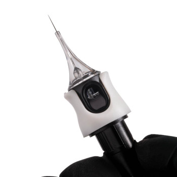PMU Precision Soft Grip Cartridges 1R 0.30 (16pcs)