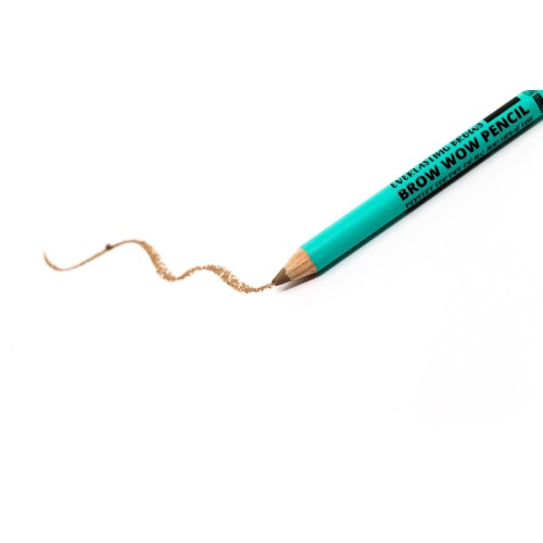 BLONDIE BROWN Disposable eyebrow pencils x 5