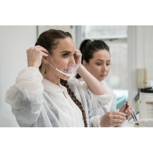 Signature PMU Eyebrow Module LONDON